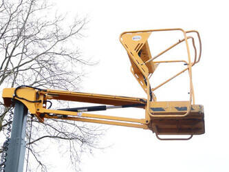 2006-haulotte-star-10-1-1397965-44521113