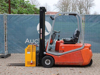 2007-bt-c3e160-1397966-44521115