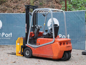 2007-bt-c3e160-1397966-44521116