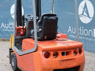 2007-bt-c3e160-1397966-44521117