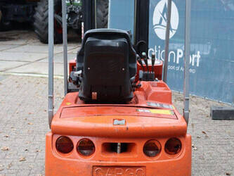 2007-bt-c3e160-1397966-44521118