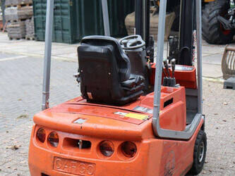 2007-bt-c3e160-1397966-44521119