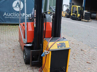 2007-bt-c3e160-1397966-44521120