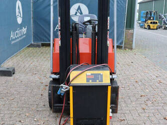 2007-bt-c3e160-1397966-44521121