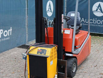 2007-bt-c3e160-1397966-44521122