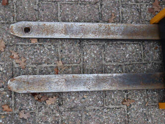 2007-bt-c3e160-1397966-44521123