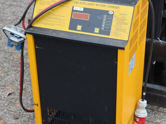 2007-bt-c3e160-1397966-44521124