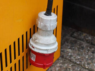 2007-bt-c3e160-1397966-44521125