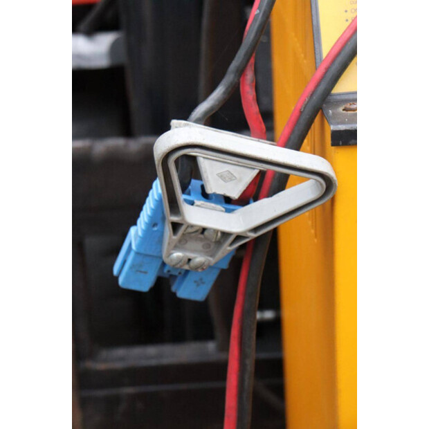 2007 BT C3E160-44521126