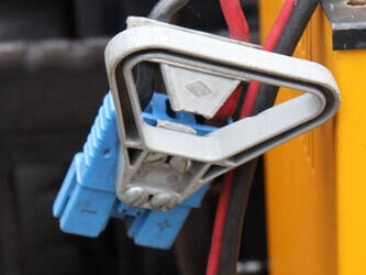 2007-bt-c3e160-1397966-44521126