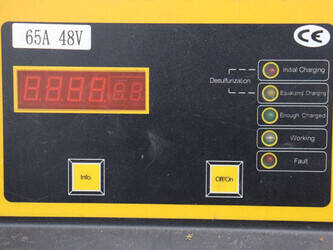 2007-bt-c3e160-1397966-44521127