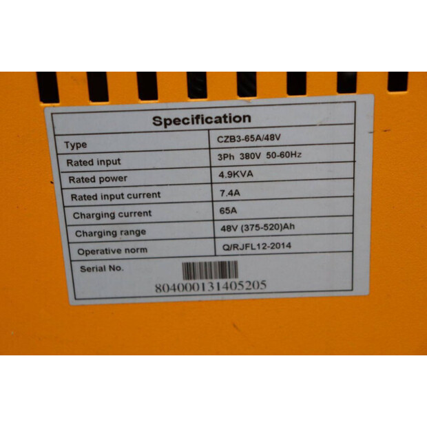 2007 BT C3E160-44521128