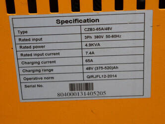 2007-bt-c3e160-1397966-44521128