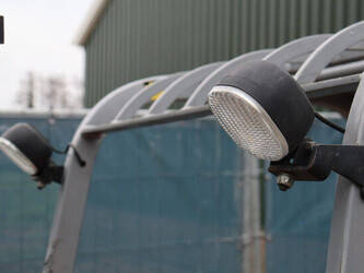 2007-bt-c3e160-1397966-44521129