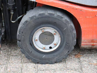 2007-bt-c3e160-1397966-44521130