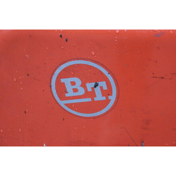 2007 BT C3E160-44521131