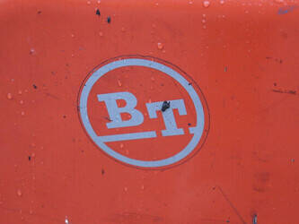 2007-bt-c3e160-1397966-44521131