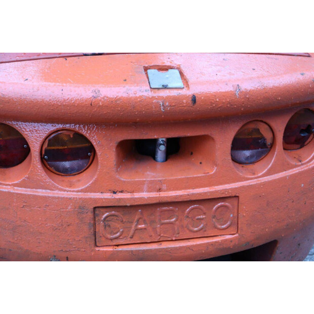 2007 BT C3E160-44521132