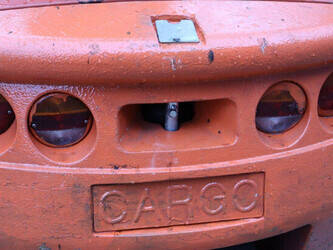 2007-bt-c3e160-1397966-44521132