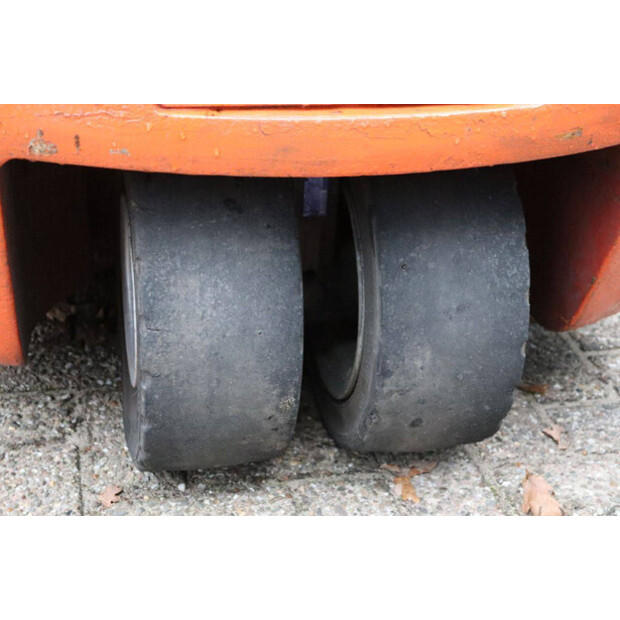 2007 BT C3E160-44521133