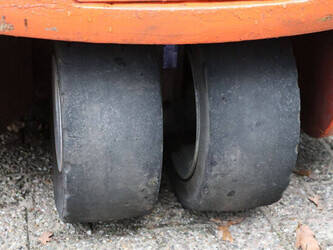 2007-bt-c3e160-1397966-44521133