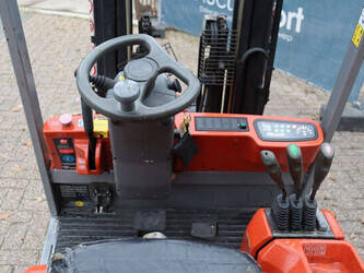 2007-bt-c3e160-1397966-44521134