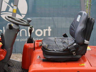 2007-bt-c3e160-1397966-44521135