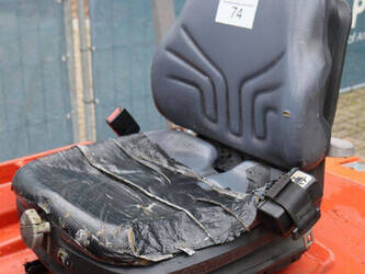 2007-bt-c3e160-1397966-44521136