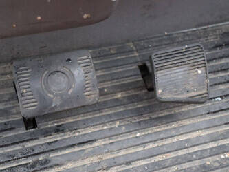 2007-bt-c3e160-1397966-44521137