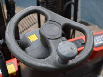 2007-bt-c3e160-1397966-44521138