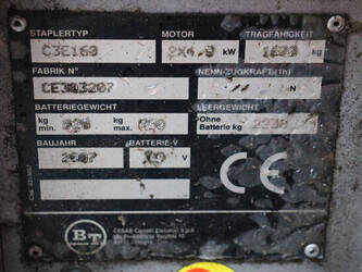 2007-bt-c3e160-1397966-44521139