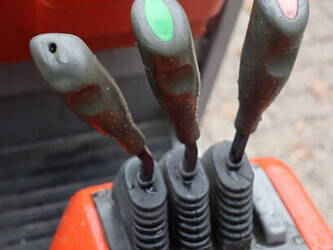 2007-bt-c3e160-1397966-44521140