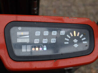 2007-bt-c3e160-1397966-44521141