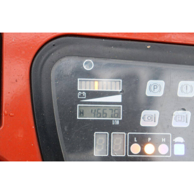 2007 BT C3E160-44521142