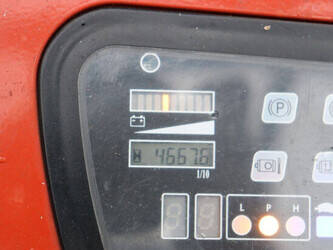 2007-bt-c3e160-1397966-44521142