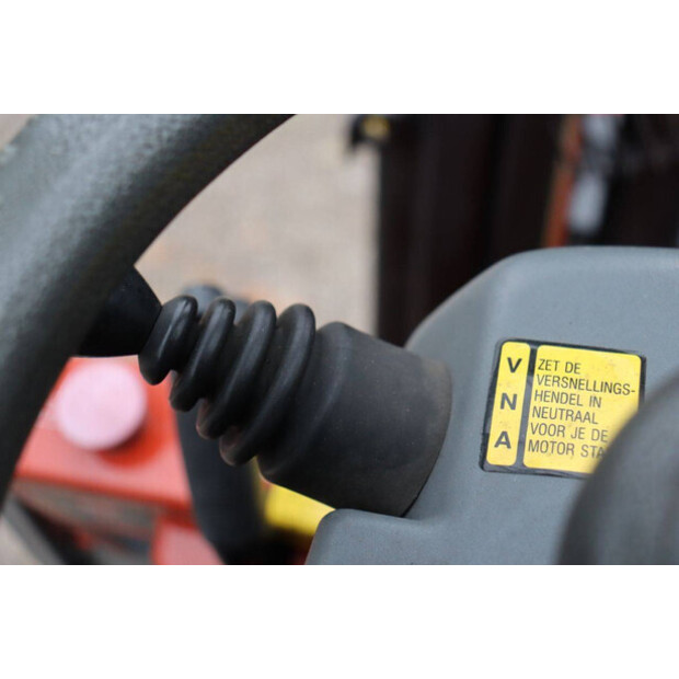 2007 BT C3E160-44521143