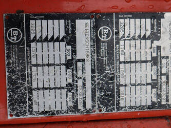 2007-bt-c3e160-1397966-44521144