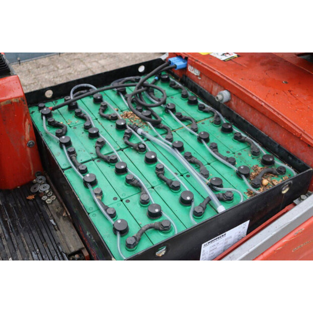 2007 BT C3E160-44521145