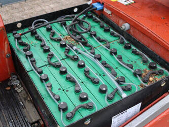 2007-bt-c3e160-1397966-44521145