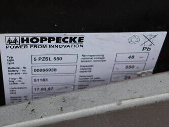 2007-bt-c3e160-1397966-44521146