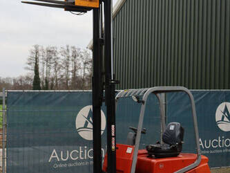 2007-bt-c3e160-1397966-44521147