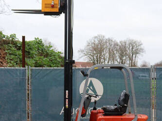 2007-bt-c3e160-1397966-44521148