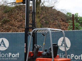 2007-bt-c3e160-1397966-44521149