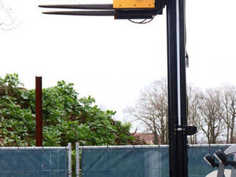 2007-bt-c3e160-1397966-44521150