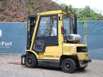 2000-hyster-h2-50xm-1397967-44521153