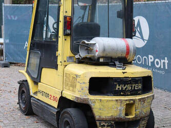 2000-hyster-h2-50xm-1397967-44521154