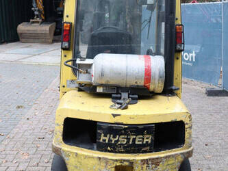 2000-hyster-h2-50xm-1397967-44521155