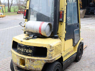 2000-hyster-h2-50xm-1397967-44521156