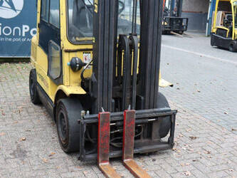 2000-hyster-h2-50xm-1397967-44521157