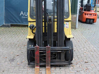 2000-hyster-h2-50xm-1397967-44521158